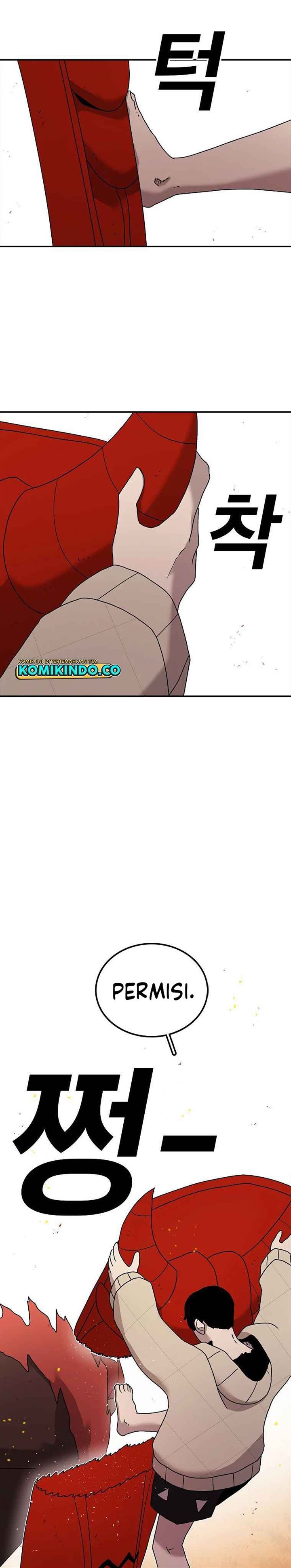 image-komik-the-house-without-time-chapter-41-25/61