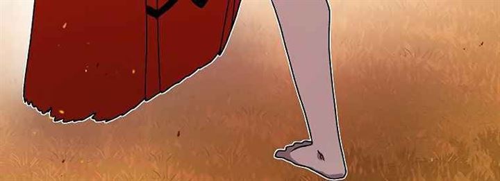 image-komik-the-house-without-time-chapter-41-26/61