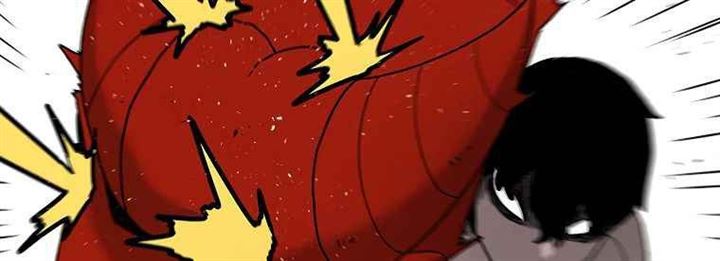 image-komik-the-house-without-time-chapter-41-28/61