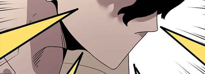 image-komik-the-house-without-time-chapter-41-30/61