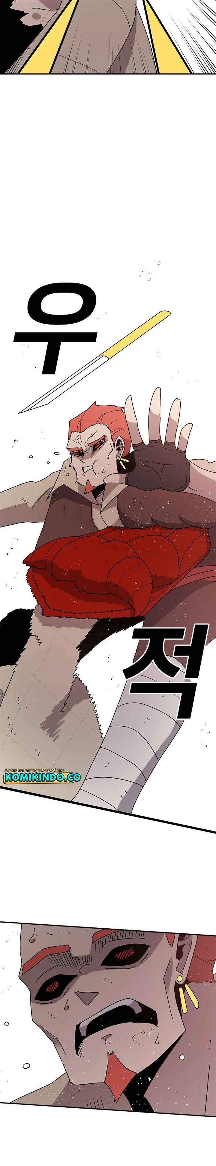 image-komik-the-house-without-time-chapter-41-31/61