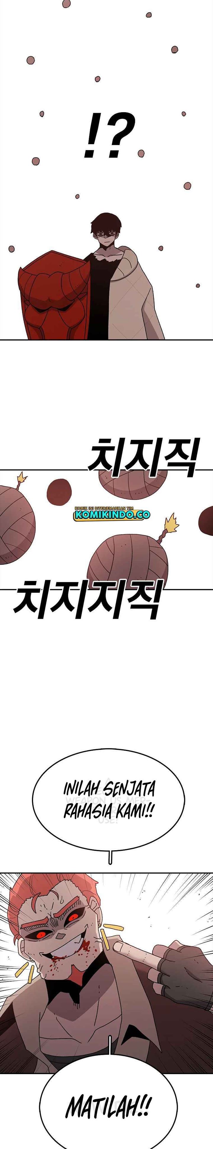 image-komik-the-house-without-time-chapter-41-33/61