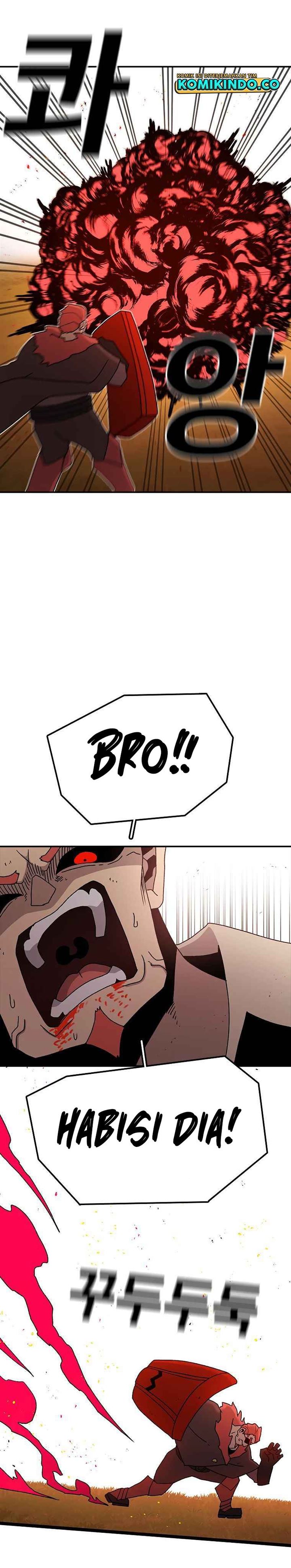 image-komik-the-house-without-time-chapter-41-35/61