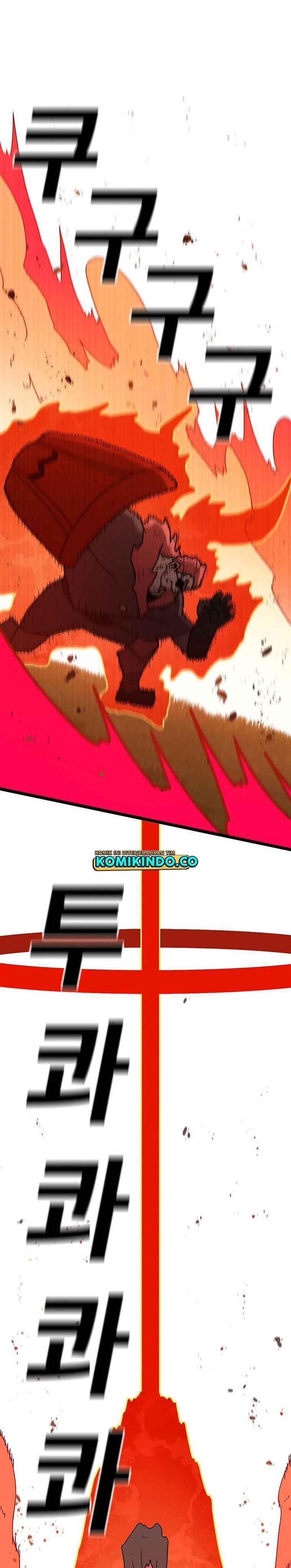 image-komik-the-house-without-time-chapter-41-37/61