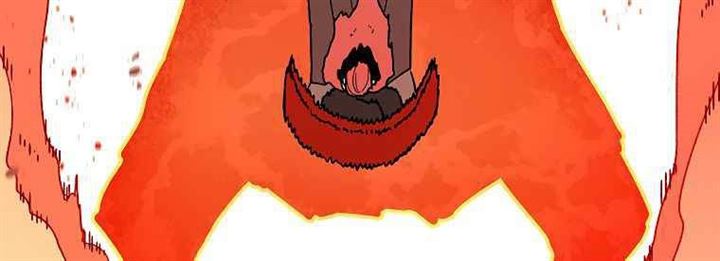 image-komik-the-house-without-time-chapter-41-38/61