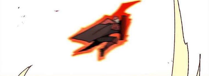 image-komik-the-house-without-time-chapter-41-40/61