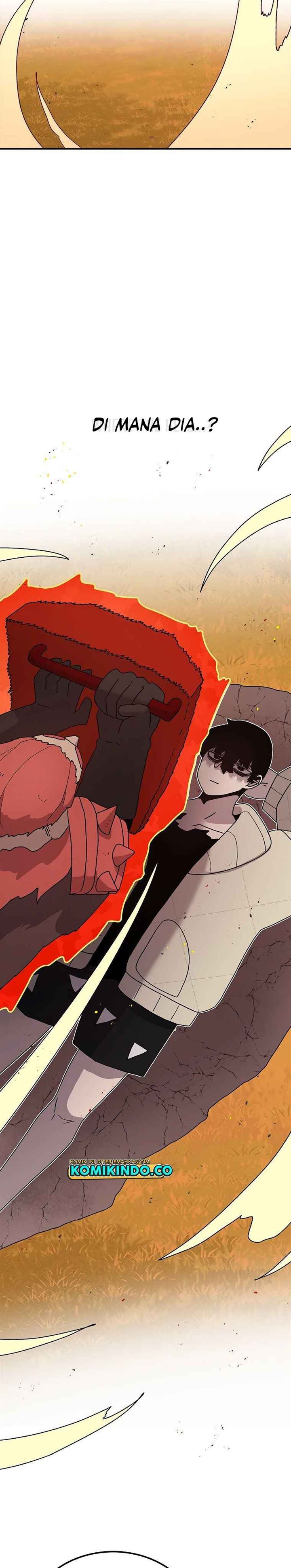 image-komik-the-house-without-time-chapter-41-41/61