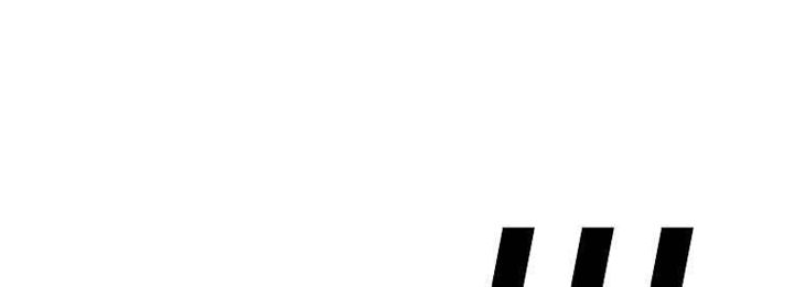 image-komik-the-house-without-time-chapter-41-48/61