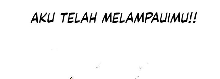 image-komik-the-house-without-time-chapter-41-50/61