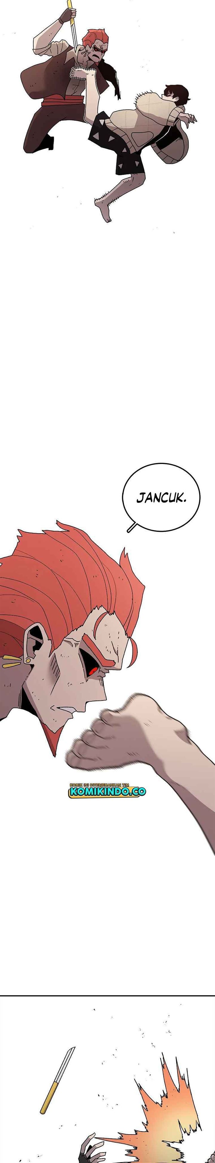 image-komik-the-house-without-time-chapter-41-51/61