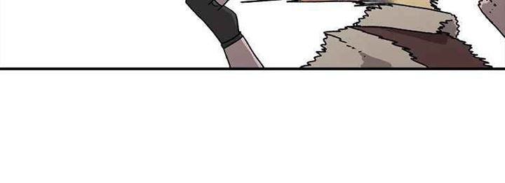 image-komik-the-house-without-time-chapter-41-52/61