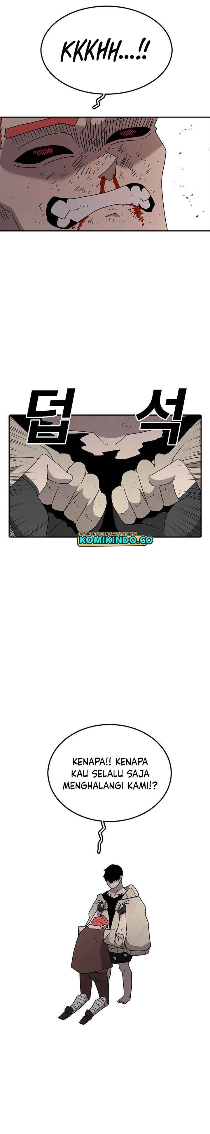 image-komik-the-house-without-time-chapter-41-53/61