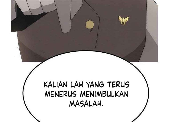 image-komik-the-house-without-time-chapter-41-55/61