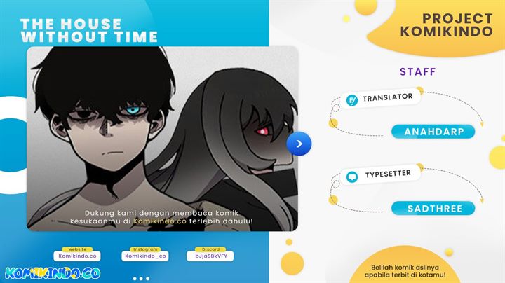 image-komik-the-house-without-time-chapter-42-0/97
