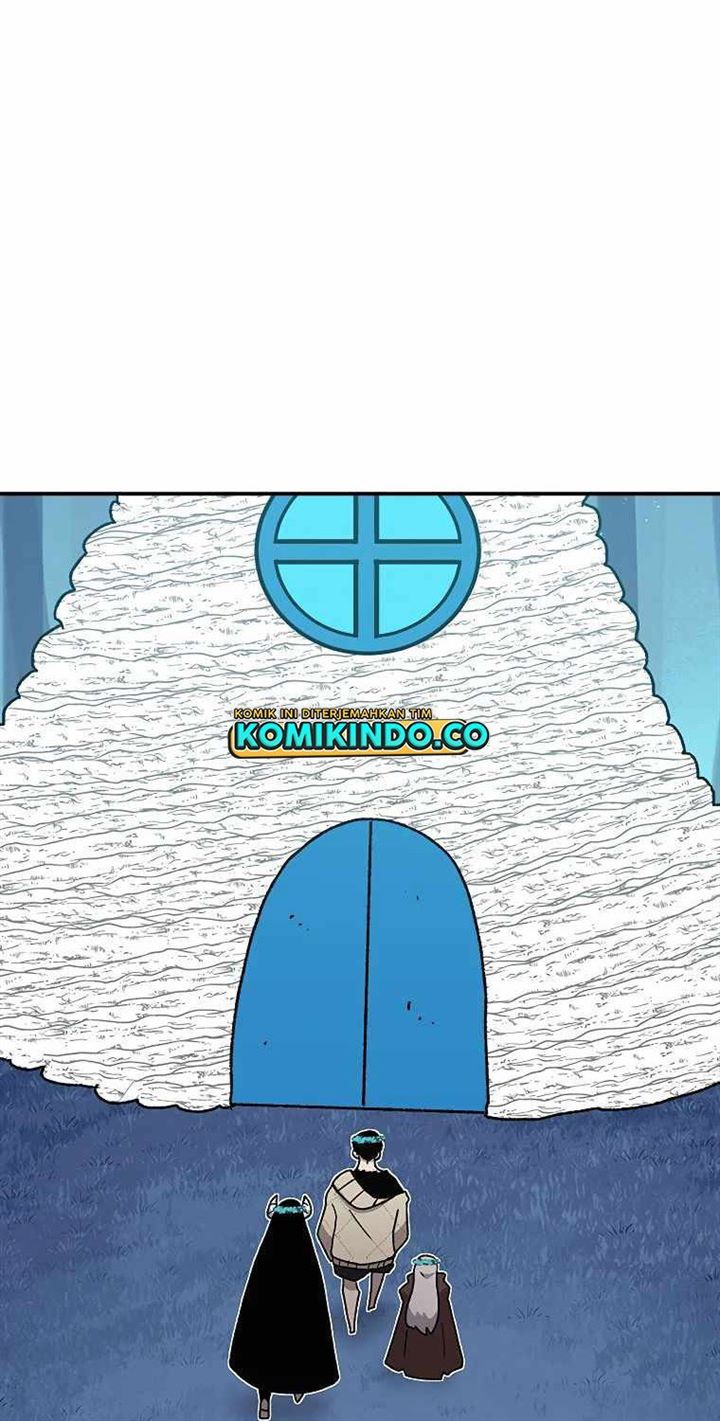 image-komik-the-house-without-time-chapter-42-5/97