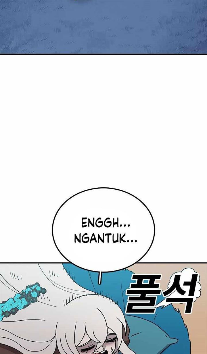 image-komik-the-house-without-time-chapter-42-6/97