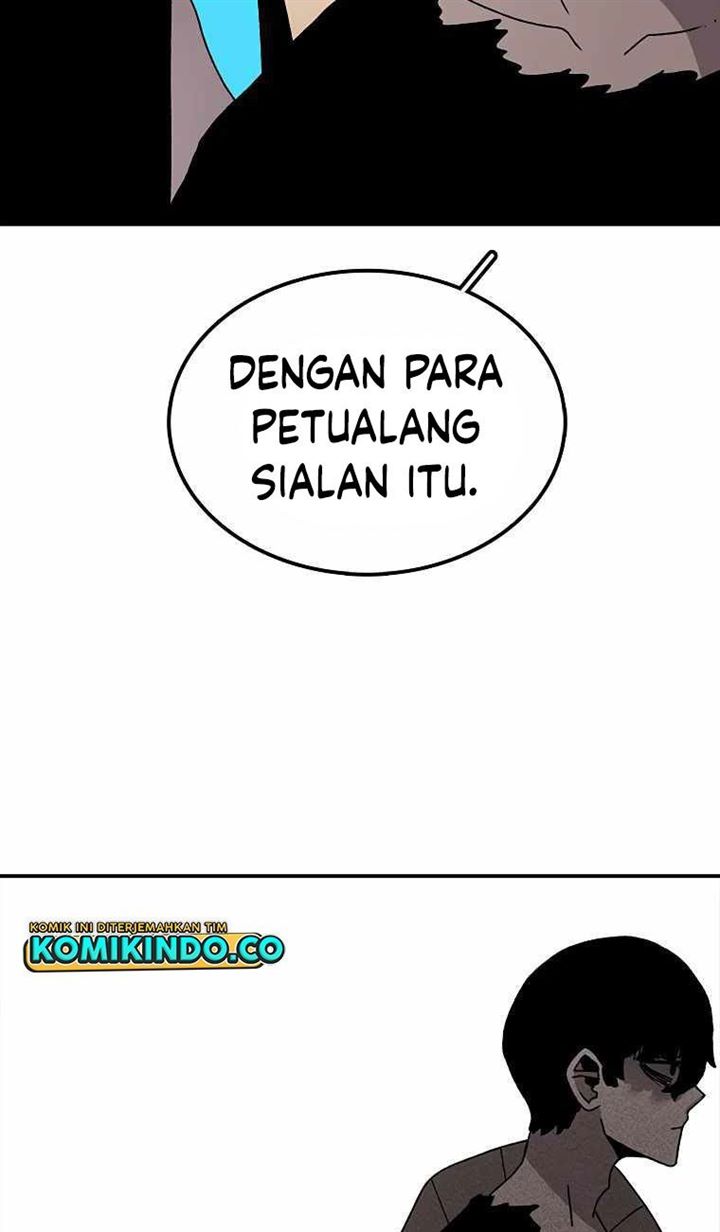 image-komik-the-house-without-time-chapter-42-9/97