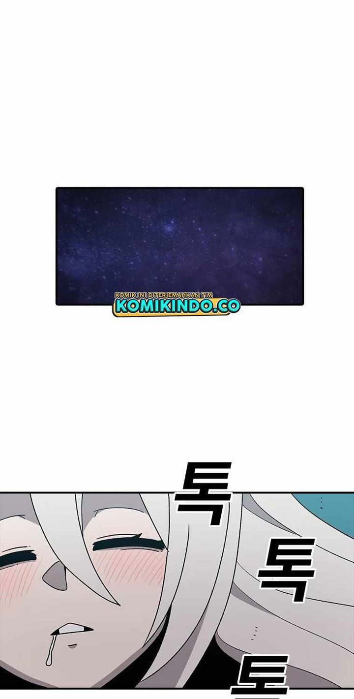 image-komik-the-house-without-time-chapter-42-17/97