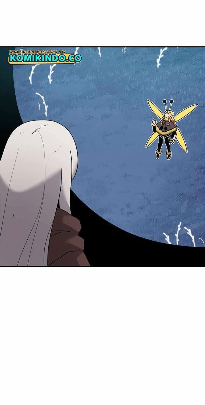 image-komik-the-house-without-time-chapter-42-20/97