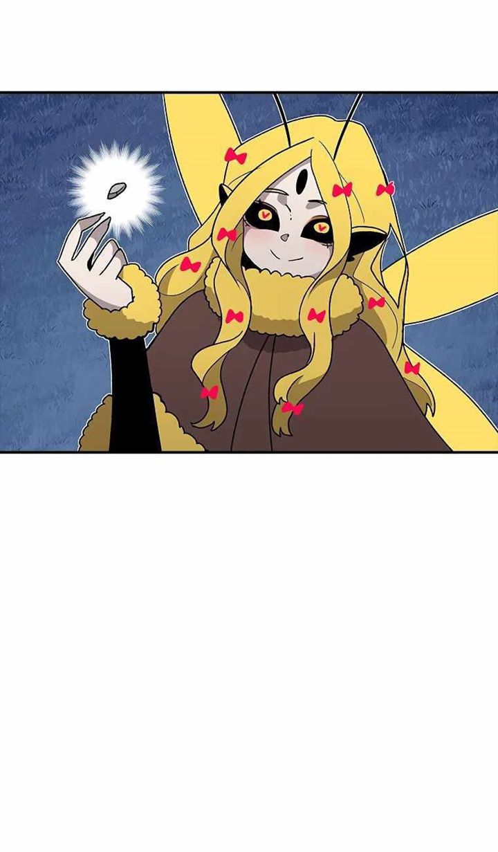 image-komik-the-house-without-time-chapter-42-21/97