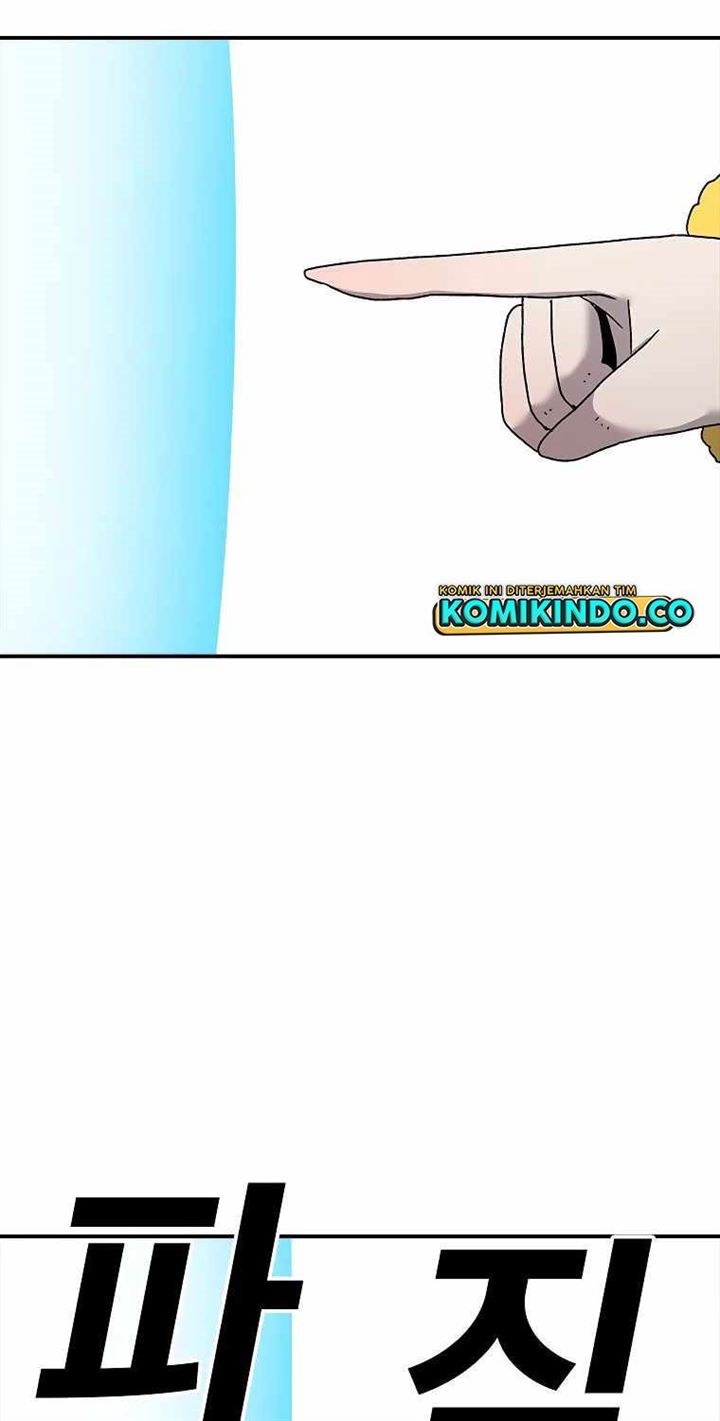 image-komik-the-house-without-time-chapter-42-22/97