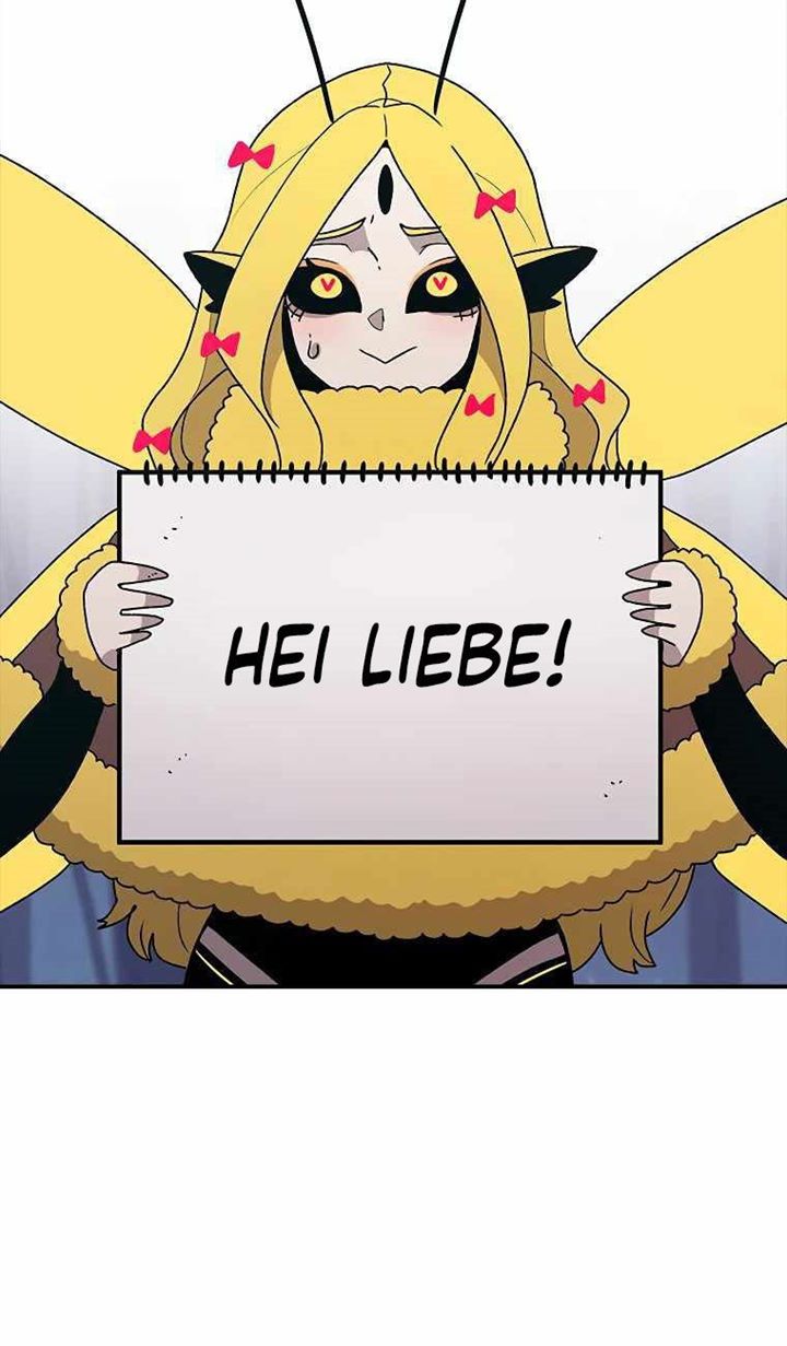 image-komik-the-house-without-time-chapter-42-24/97