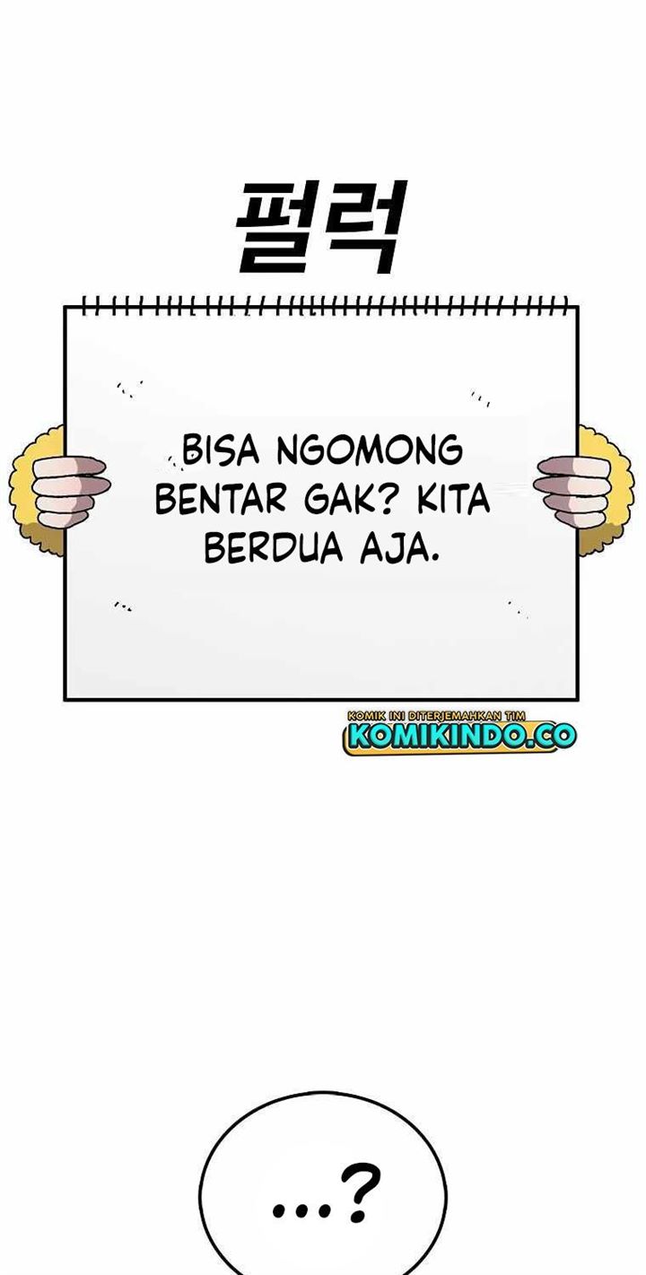 image-komik-the-house-without-time-chapter-42-25/97