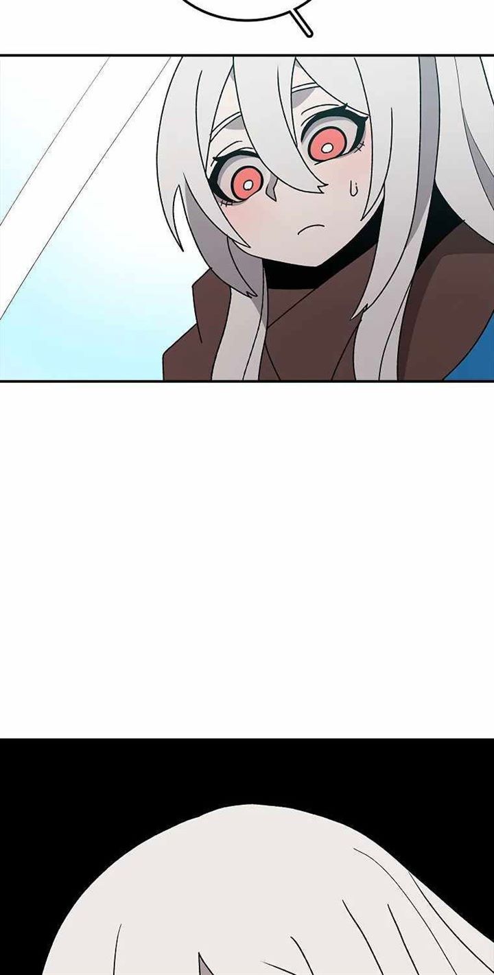 image-komik-the-house-without-time-chapter-42-26/97