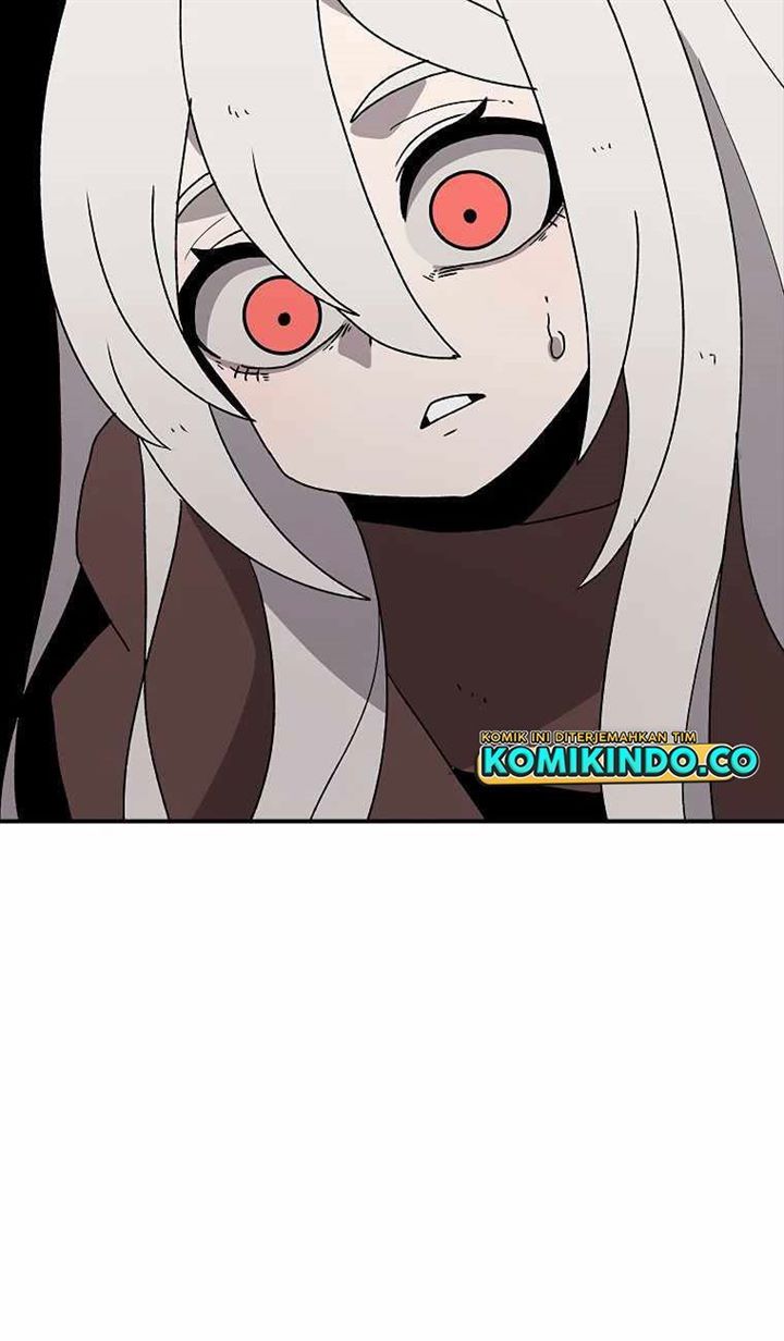 image-komik-the-house-without-time-chapter-42-27/97