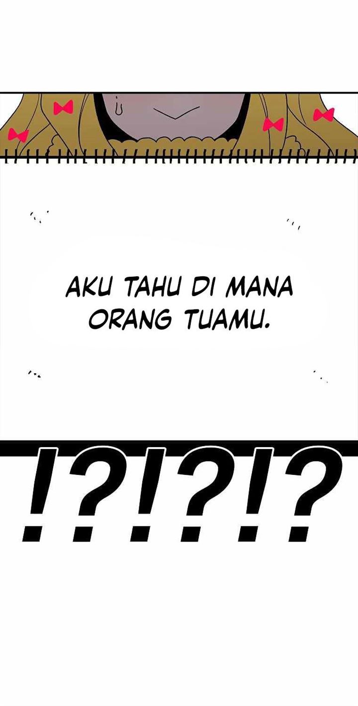 image-komik-the-house-without-time-chapter-42-28/97