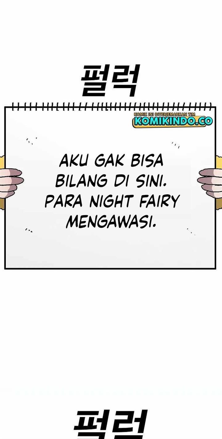 image-komik-the-house-without-time-chapter-42-29/97