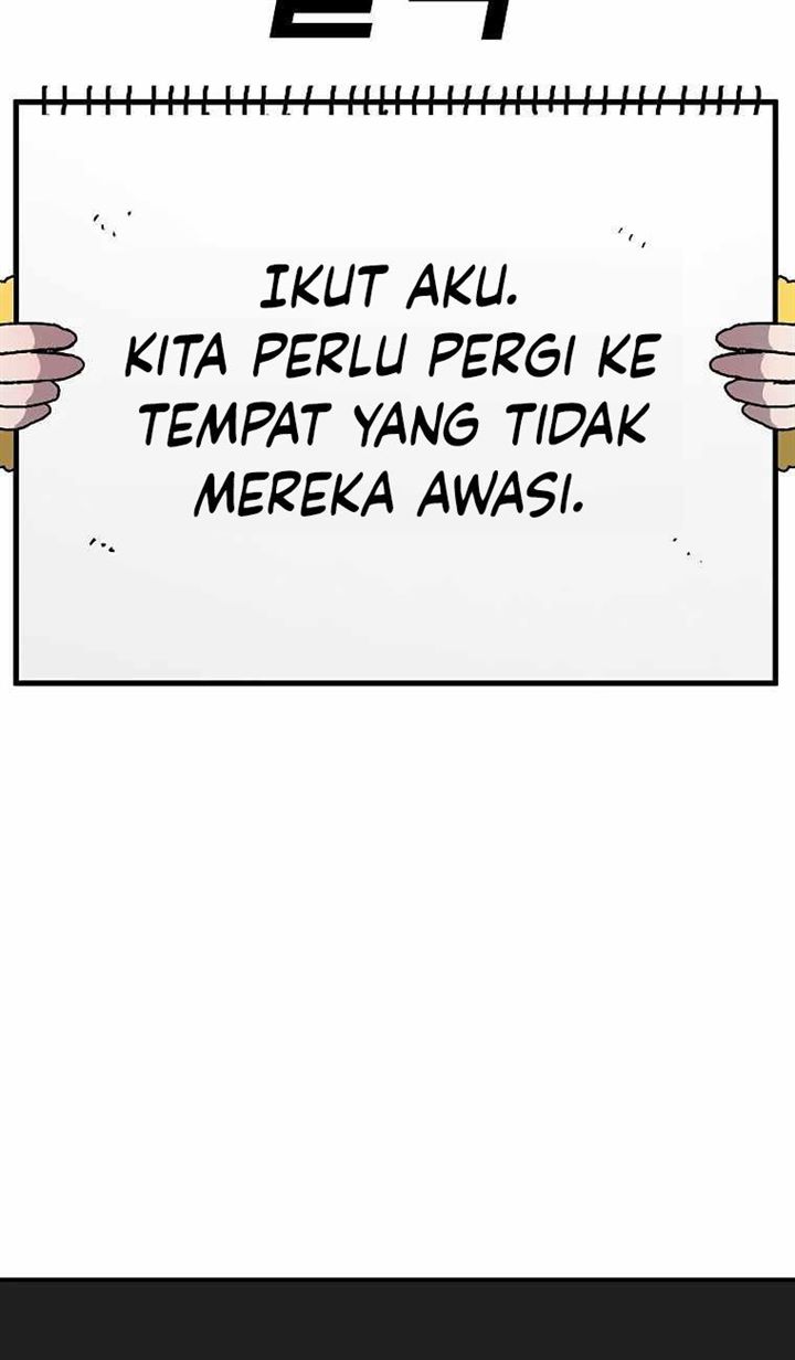 image-komik-the-house-without-time-chapter-42-30/97