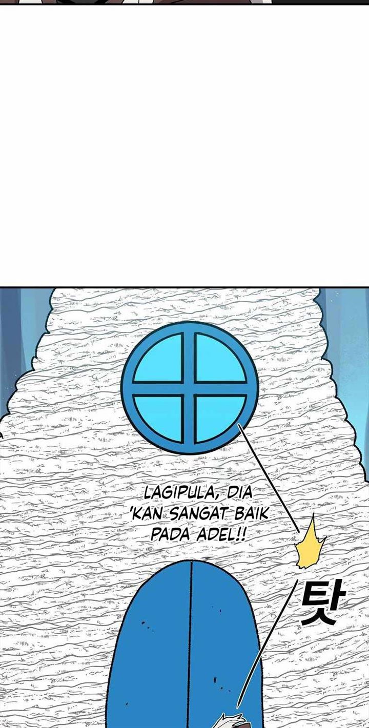 image-komik-the-house-without-time-chapter-42-32/97