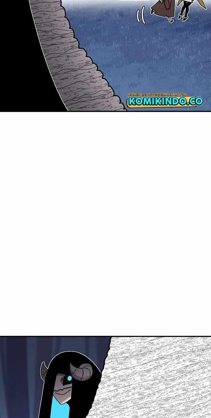 image-komik-the-house-without-time-chapter-42-34/97