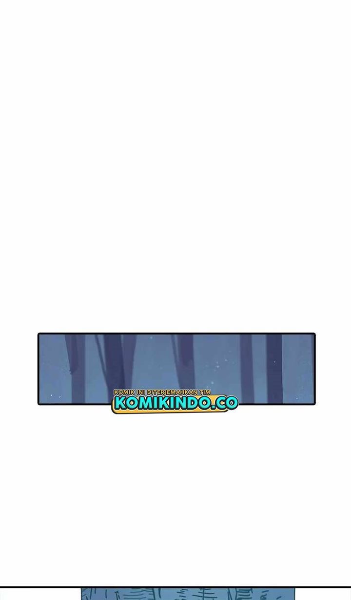 image-komik-the-house-without-time-chapter-42-36/97