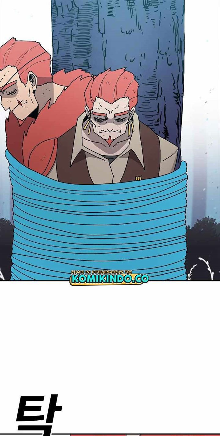 image-komik-the-house-without-time-chapter-42-37/97