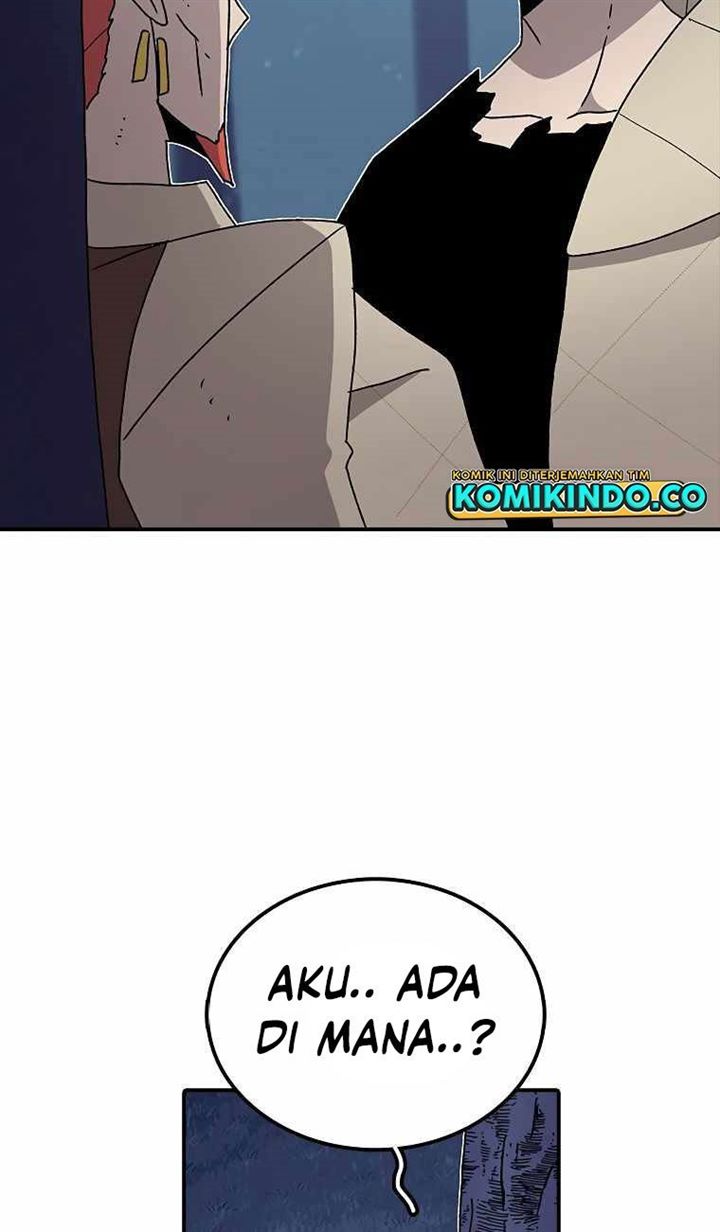 image-komik-the-house-without-time-chapter-42-39/97