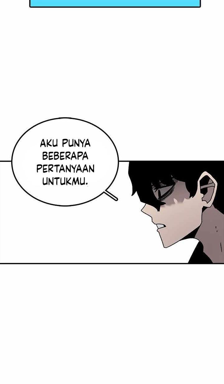 image-komik-the-house-without-time-chapter-42-42/97