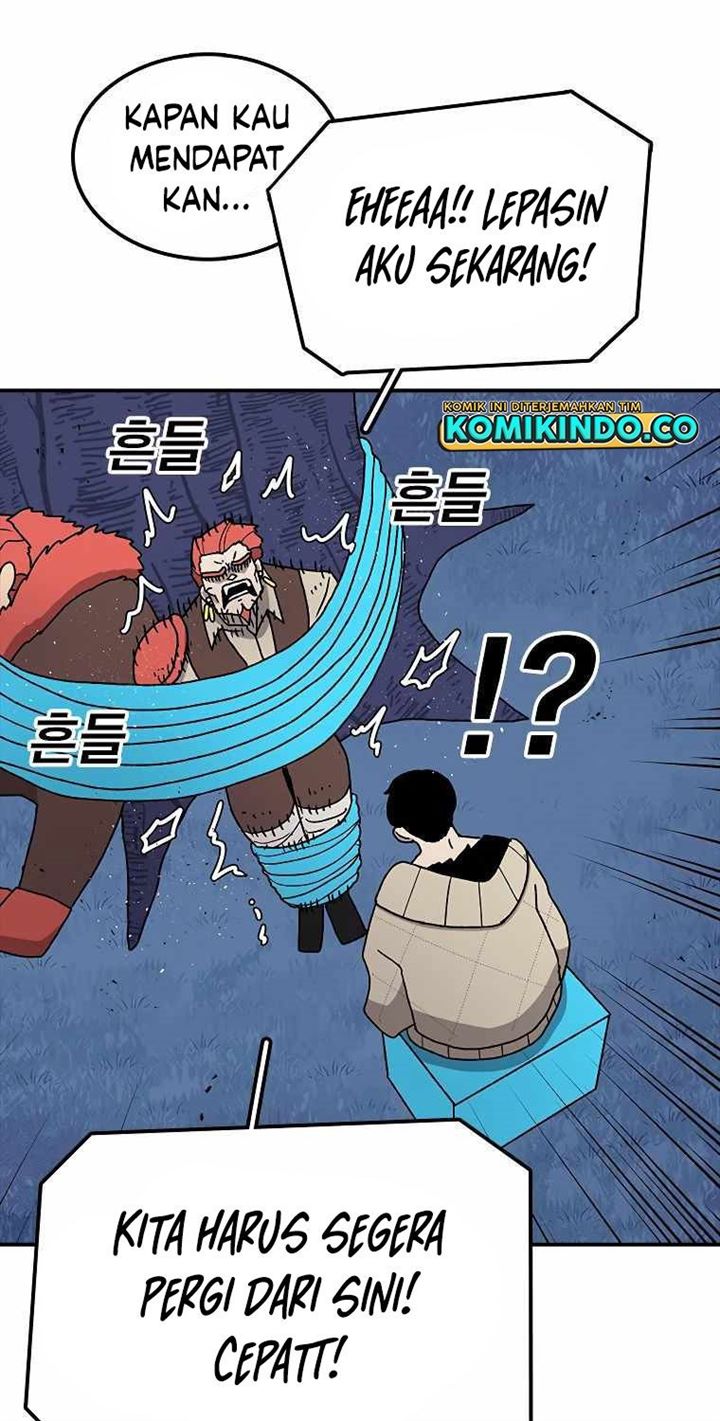 image-komik-the-house-without-time-chapter-42-43/97