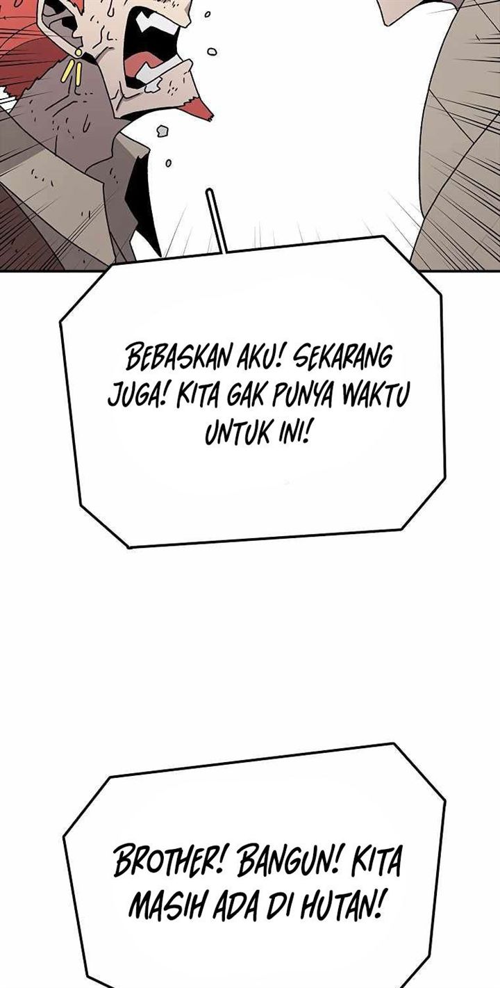 image-komik-the-house-without-time-chapter-42-46/97
