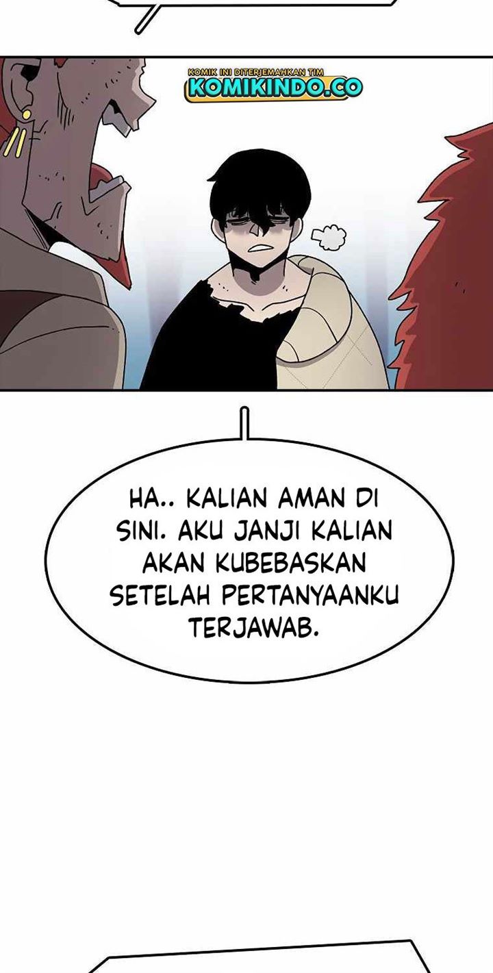 image-komik-the-house-without-time-chapter-42-47/97