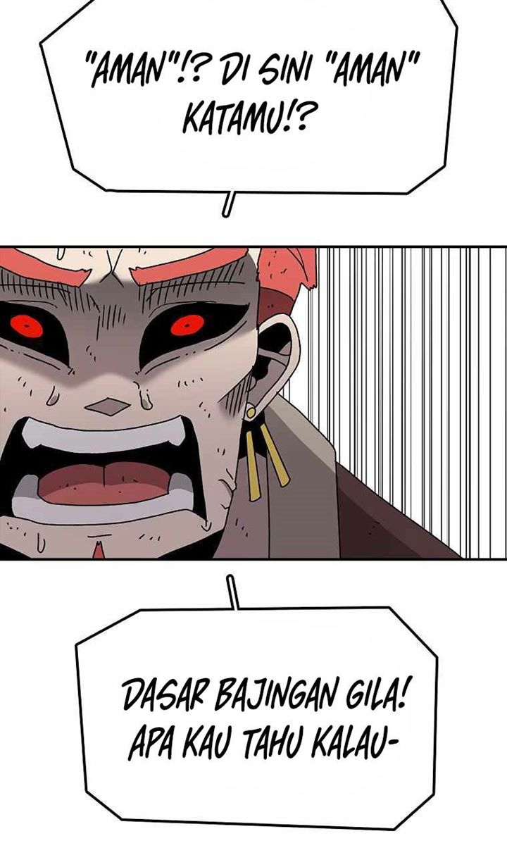 image-komik-the-house-without-time-chapter-42-48/97