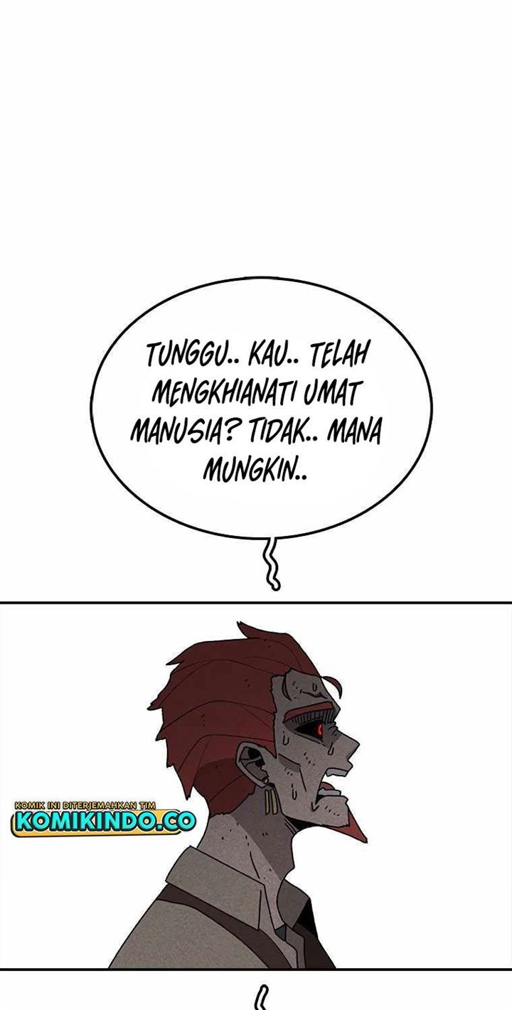 image-komik-the-house-without-time-chapter-42-49/97