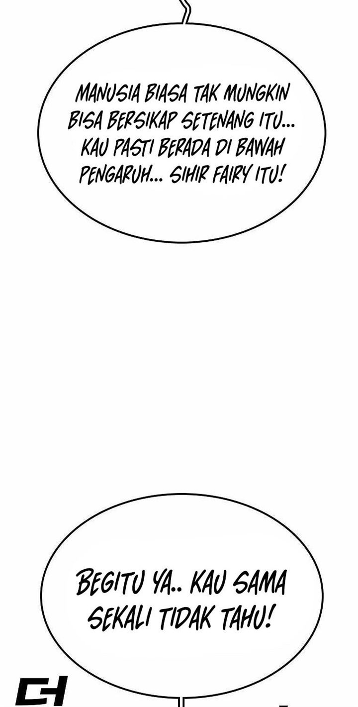 image-komik-the-house-without-time-chapter-42-50/97