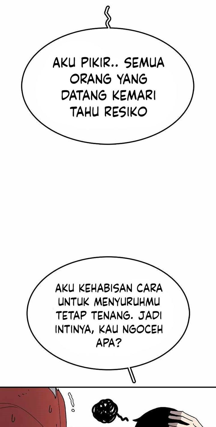 image-komik-the-house-without-time-chapter-42-52/97