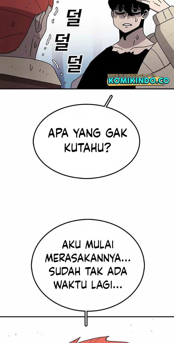 image-komik-the-house-without-time-chapter-42-53/97