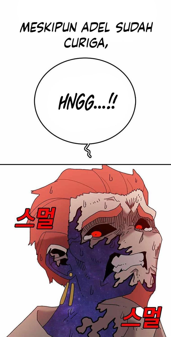 image-komik-the-house-without-time-chapter-42-56/97