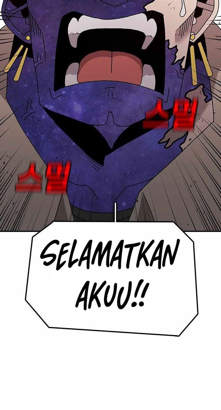 image-komik-the-house-without-time-chapter-42-59/97