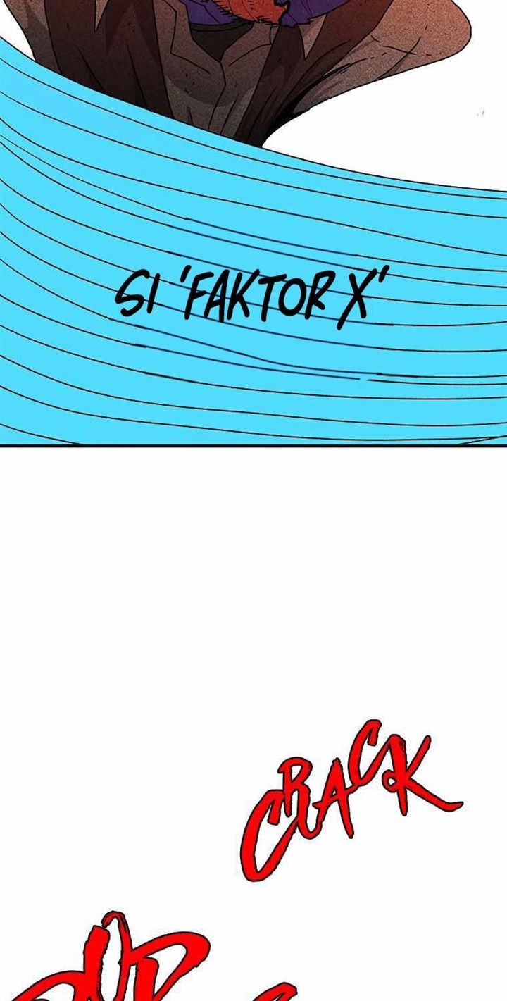 image-komik-the-house-without-time-chapter-42-61/97