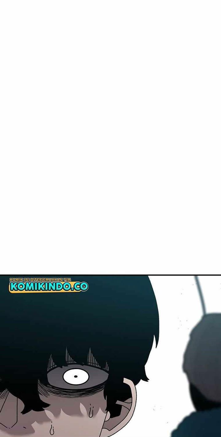 image-komik-the-house-without-time-chapter-42-65/97